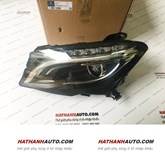 Đèn pha trái xe Mercedes GLA180, GLA200, GLA220 - 1569063100
